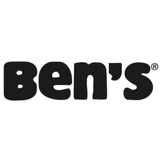 Ben's Insect Repellent logo